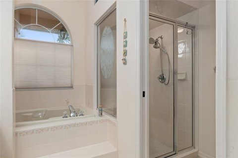 Casa en venta en Homosassa, Florida, 3 dormitorios, 176.61 m2 № 2105255 - foto 23