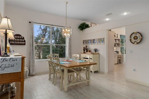 Casa en venta en Homosassa, Florida, 3 dormitorios, 176.61 m2 № 2105255 - foto 11