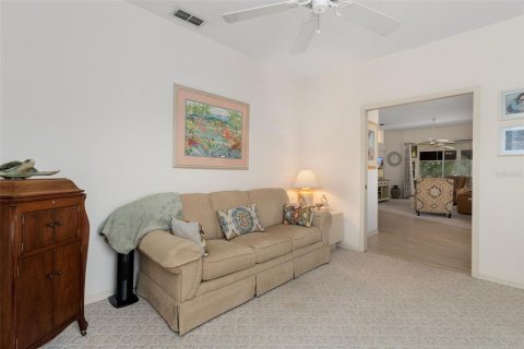 Casa en venta en Homosassa, Florida, 3 dormitorios, 176.61 m2 № 2105255 - foto 18