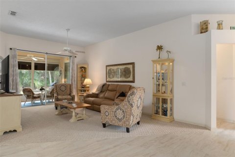 Casa en venta en Homosassa, Florida, 3 dormitorios, 176.61 m2 № 2105255 - foto 8