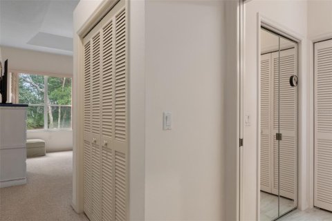 Casa en venta en Homosassa, Florida, 3 dormitorios, 176.61 m2 № 2105255 - foto 19