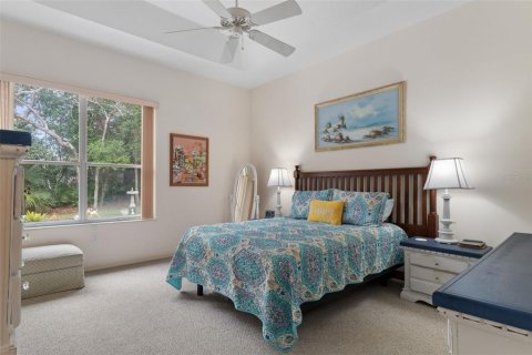 Casa en venta en Homosassa, Florida, 3 dormitorios, 176.61 m2 № 2105255 - foto 20