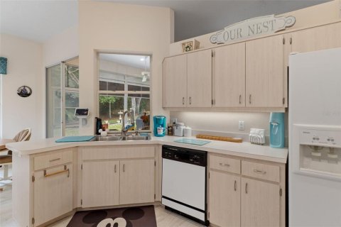 Casa en venta en Homosassa, Florida, 3 dormitorios, 176.61 m2 № 2105255 - foto 13