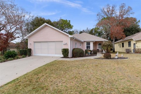 Casa en venta en Homosassa, Florida, 3 dormitorios, 176.61 m2 № 2105255 - foto 4