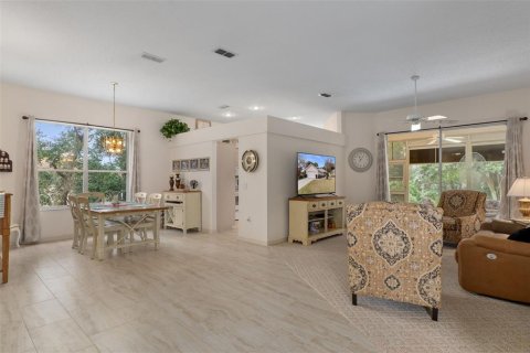 Casa en venta en Homosassa, Florida, 3 dormitorios, 176.61 m2 № 2105255 - foto 7