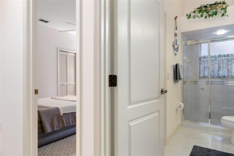 Casa en venta en Homosassa, Florida, 3 dormitorios, 176.61 m2 № 2105255 - foto 25