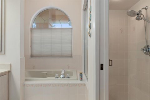 Casa en venta en Homosassa, Florida, 3 dormitorios, 176.61 m2 № 2105255 - foto 24