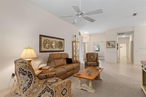 Casa en venta en Homosassa, Florida, 3 dormitorios, 176.61 m2 № 2105255 - foto 9