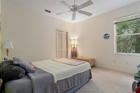 Casa en venta en Homosassa, Florida, 3 dormitorios, 176.61 m2 № 2105255 - foto 26
