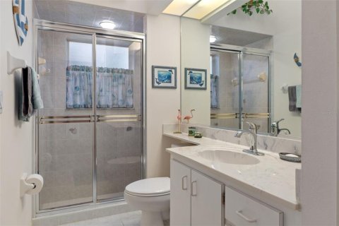 Casa en venta en Homosassa, Florida, 3 dormitorios, 176.61 m2 № 2105255 - foto 27