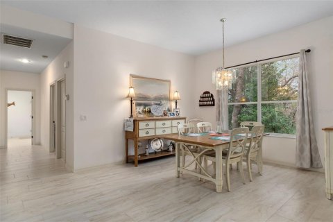 Casa en venta en Homosassa, Florida, 3 dormitorios, 176.61 m2 № 2105255 - foto 10