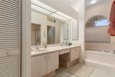 Casa en venta en Homosassa, Florida, 3 dormitorios, 176.61 m2 № 2105255 - foto 22