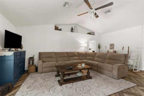 Casa en venta en Weeki Wachee, Florida, 3 dormitorios, 172.24 m2 № 1757423 - foto 24