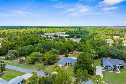 Casa en venta en Weeki Wachee, Florida, 3 dormitorios, 172.24 m2 № 1757423 - foto 8