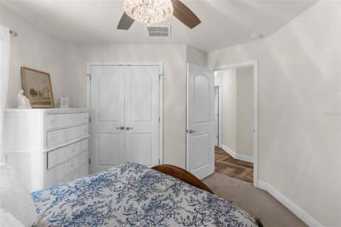Casa en venta en Weeki Wachee, Florida, 3 dormitorios, 172.24 m2 № 1757423 - foto 29