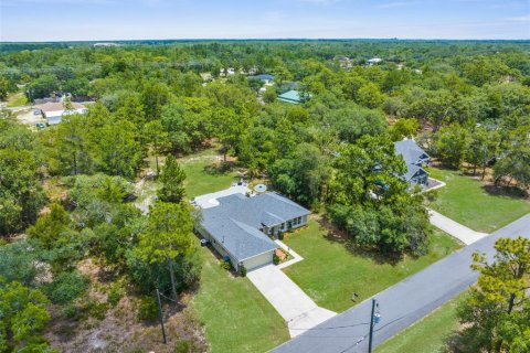 Casa en venta en Weeki Wachee, Florida, 3 dormitorios, 172.24 m2 № 1757423 - foto 3