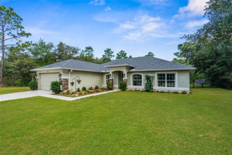 Casa en venta en Weeki Wachee, Florida, 3 dormitorios, 172.24 m2 № 1757423 - foto 11