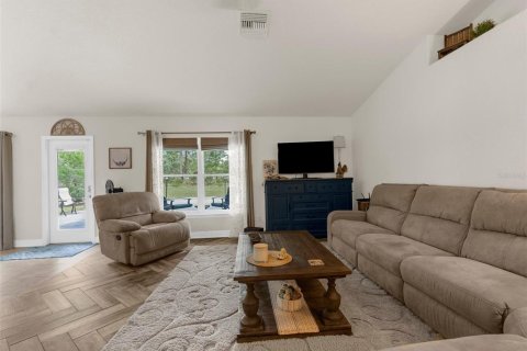 Casa en venta en Weeki Wachee, Florida, 3 dormitorios, 172.24 m2 № 1757423 - foto 20