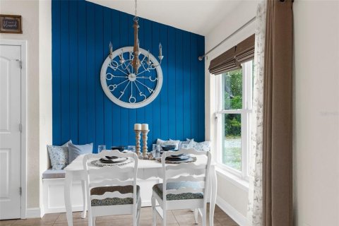 Casa en venta en Weeki Wachee, Florida, 3 dormitorios, 172.24 m2 № 1757423 - foto 19