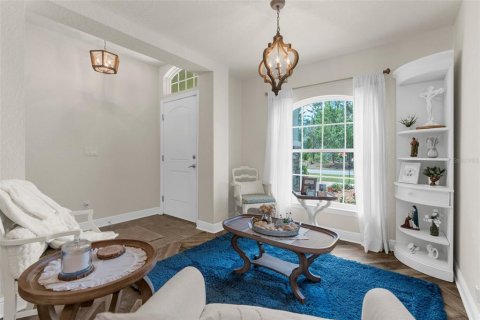Casa en venta en Weeki Wachee, Florida, 3 dormitorios, 172.24 m2 № 1757423 - foto 12