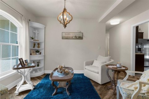 Casa en venta en Weeki Wachee, Florida, 3 dormitorios, 172.24 m2 № 1757423 - foto 13