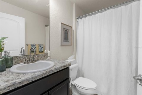 Casa en venta en Weeki Wachee, Florida, 3 dormitorios, 172.24 m2 № 1757423 - foto 30
