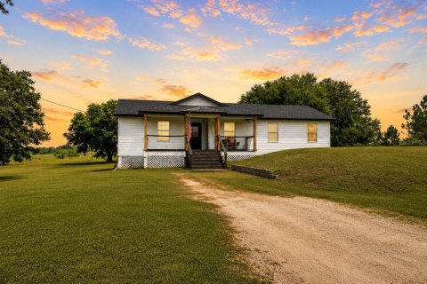 Villa ou maison à Lehigh Acres, Floride 4 chambres, 132.85 m2 № 2220309