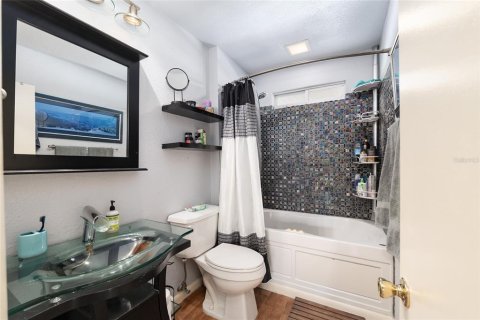 Copropriété à vendre à Summerfield, Floride: 2 chambres, 118.82 m2 № 2330566 - photo 21