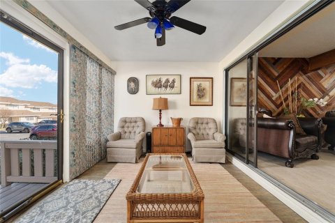 Copropriété à vendre à Summerfield, Floride: 2 chambres, 118.82 m2 № 2330566 - photo 6