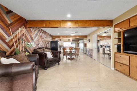 Copropriété à vendre à Summerfield, Floride: 2 chambres, 118.82 m2 № 2330566 - photo 8