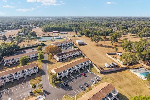 Copropriété à vendre à Summerfield, Floride: 2 chambres, 118.82 m2 № 2330566 - photo 25