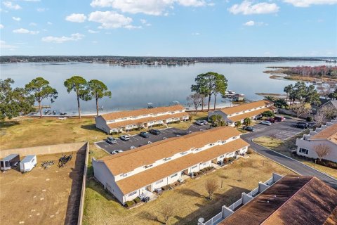 Copropriété à vendre à Summerfield, Floride: 2 chambres, 118.82 m2 № 2330566 - photo 28