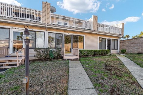 Copropriété à vendre à Summerfield, Floride: 2 chambres, 118.82 m2 № 2330566 - photo 3
