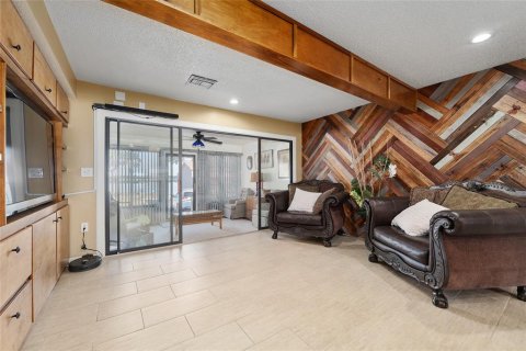 Copropriété à vendre à Summerfield, Floride: 2 chambres, 118.82 m2 № 2330566 - photo 10