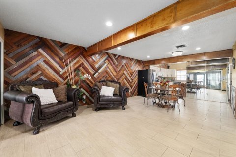 Copropriété à vendre à Summerfield, Floride: 2 chambres, 118.82 m2 № 2330566 - photo 9