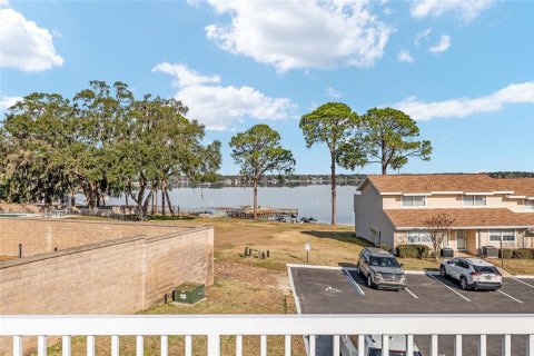 Copropriété à vendre à Summerfield, Floride: 2 chambres, 118.82 m2 № 2330566 - photo 2