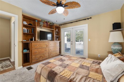 Copropriété à vendre à Summerfield, Floride: 2 chambres, 118.82 m2 № 2330566 - photo 20