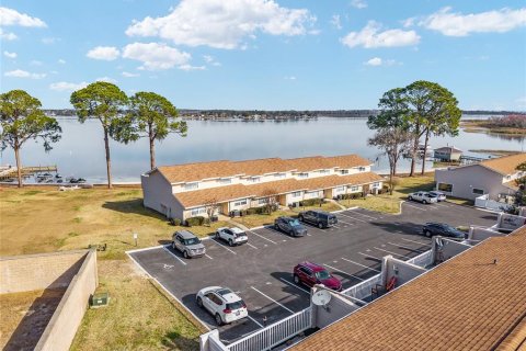 Copropriété à vendre à Summerfield, Floride: 2 chambres, 118.82 m2 № 2330566 - photo 27