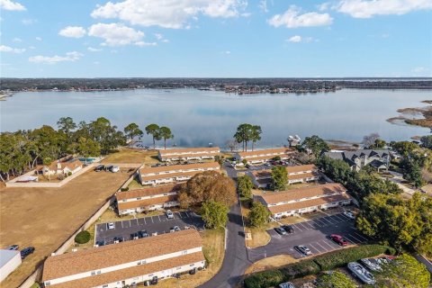 Copropriété à vendre à Summerfield, Floride: 2 chambres, 118.82 m2 № 2330566 - photo 30