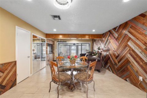 Copropriété à vendre à Summerfield, Floride: 2 chambres, 118.82 m2 № 2330566 - photo 13