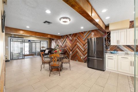 Copropriété à vendre à Summerfield, Floride: 2 chambres, 118.82 m2 № 2330566 - photo 12