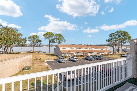 Copropriété à vendre à Summerfield, Floride: 2 chambres, 118.82 m2 № 2330566 - photo 24