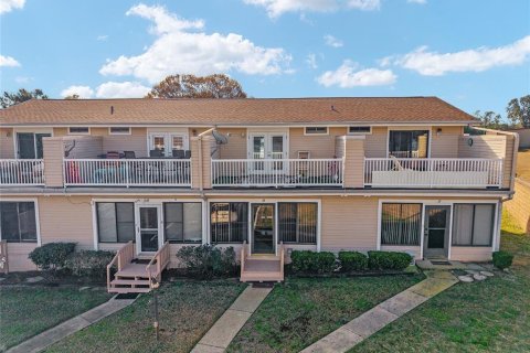 Copropriété à vendre à Summerfield, Floride: 2 chambres, 118.82 m2 № 2330566 - photo 26