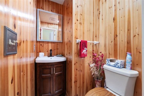 Copropriété à vendre à Summerfield, Floride: 2 chambres, 118.82 m2 № 2330566 - photo 18