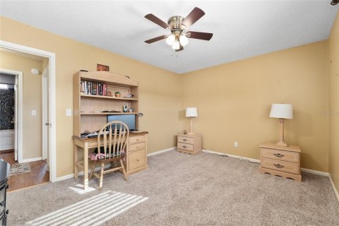 Copropriété à vendre à Summerfield, Floride: 2 chambres, 118.82 m2 № 2330566 - photo 22