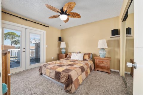Copropriété à vendre à Summerfield, Floride: 2 chambres, 118.82 m2 № 2330566 - photo 19