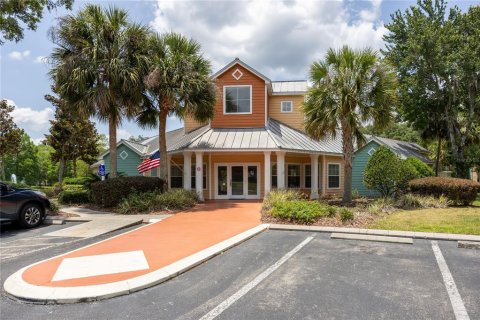 Condo in Gainesville, Florida, 4 bedrooms  № 1409759 - photo 29