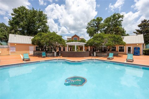Condo in Gainesville, Florida, 4 bedrooms  № 1409759 - photo 23