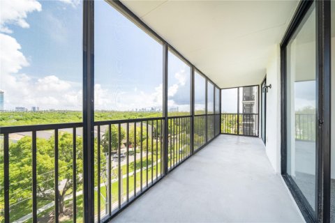 Copropriété à louer à North Miami, Floride: 2 chambres, 107.58 m2 № 1887417 - photo 24