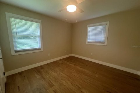 Villa ou maison à louer à Port Charlotte, Floride: 2 chambres, 99.5 m2 № 2427629 - photo 9
